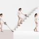 Refurb Dyson V6 Origin, $200